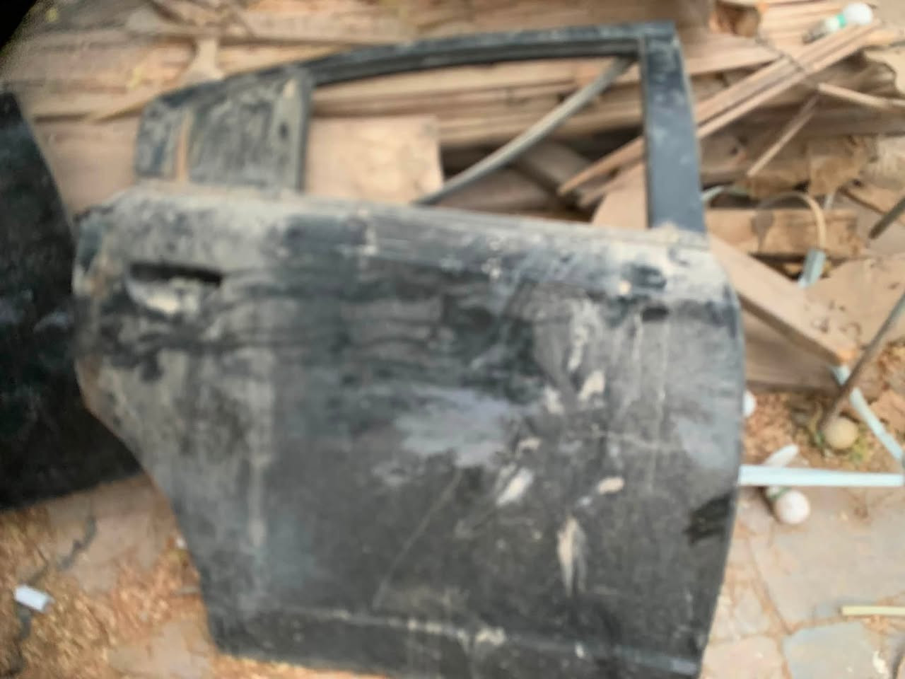 بيبان جارجر للبيع للاستفسار ***********
