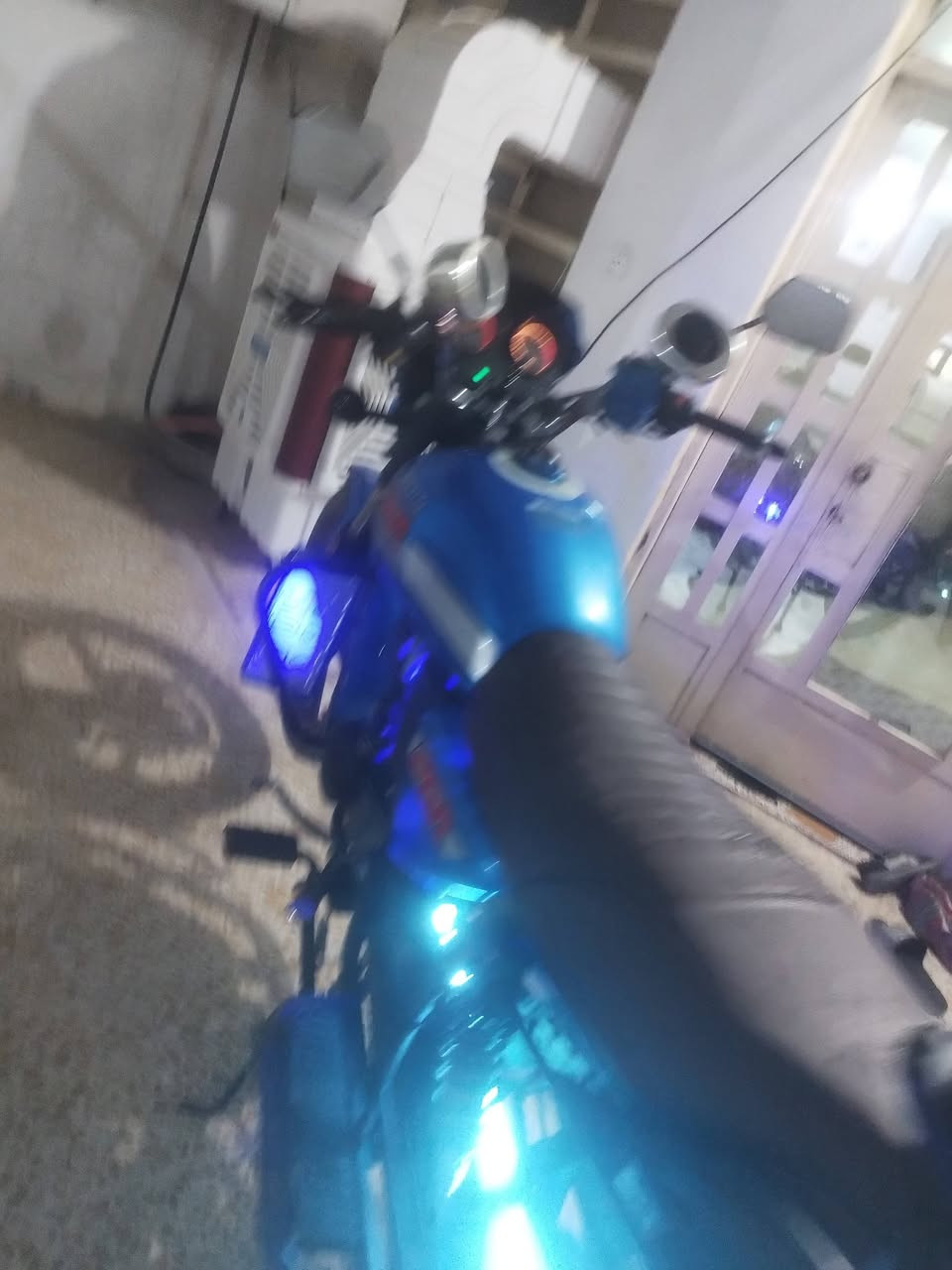 دايوان للبيع موديل 22 تحويل ثاني يوم
ديالى الخالص 

خاص ماكو 

***********
