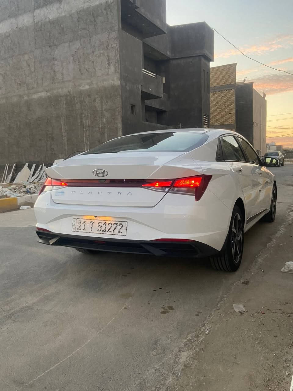 سلام عليكم انتره موديل ٢٣ خليجه مكفوله حره مكينه ١٦٠٠ مامفتوح السعر ١٦٣ بيه مجال بصيط مكان سياره ناصريه مامتواجد على فيس ***********
