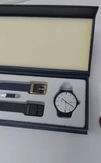 ايدكس • مكينة يابانية • شغالة