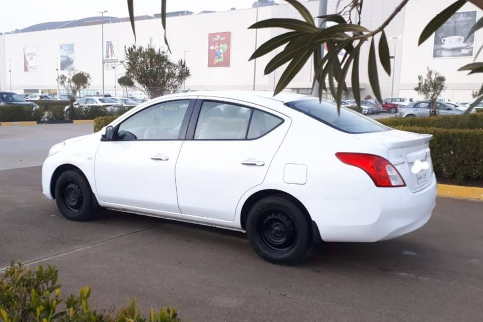 نیسان سەنی لاکشمیبای 2012
گێڕتۆماتیک ، دەبڵ گێچ ، 
دووجامی کارەبایی ، ئاوێنەکارەبایی ، abs ، 
باڵ ، ، دەسک ستیل...
تەقەو ڕەقەی نیە 
تەبریدو گەرمی مەزبوتە 
تایەی تازەیە لەسەر دەقی شەریکەیە
سەنەوی مانگی 2026/5 بەسەردەچێ
یەک پارچەو دوو پەڵە بۆیاخە بێ ناوگرتن
 پێش و دوای کەپسە،
تەحویل و غرامە 
لەسلێمانیم

سـعـر : لە کۆمێنت داوابکە ڕاستەوخۆ بۆت دێت 📥 

گێڕو مەکینەی بەشەرت نەکراوەتەوە 
هیچ کێشەیەکی تێدا نییە 

ژمارەی خاوەنەکەی 
***********
***********
