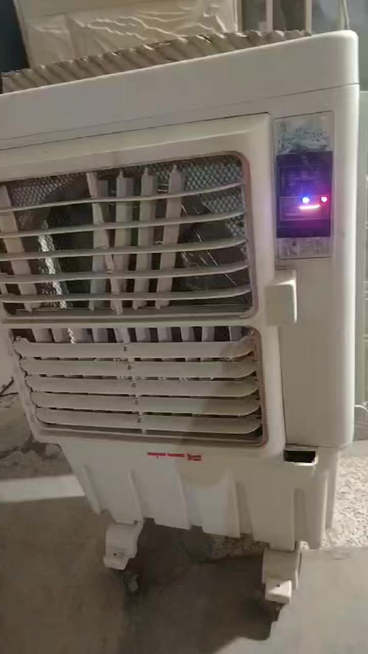 كلمن وسعرة


**إذا كنت صاحب هذا الإعلان وتريد حذفه لأي سبب، رجاءا أرسل رسالة إلى الدعم الفني**