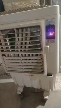 كلمن • سعره