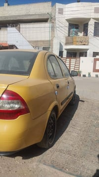 موديل ٢٠١٦ • سيارة • للبيع