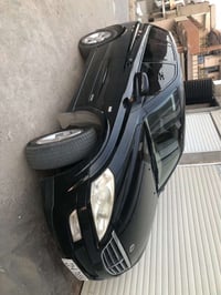 سانگوێن • ٢٠٠٩ • بدون صبغ