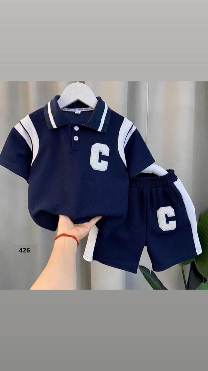 ‏💛 NEW SEASON💛 
👩‍👩‍👧‍👧👩‍👩‍👧‍👧لملابس الاطفال 👨‍👨‍👧‍👧👨‍👨‍👧‍👧
👩‍👩‍👧‍👧👩‍👩‍👧‍👧وحديث الولاده👩‍👩‍👧‍👧👩‍👩‍👧‍👧
◀️◀️القياسات▶️▶️

◀️◀️1-----5  سنه▶️▶️
متوفر الان لدينا..
#محلات بيبي هوم الرمادي 
الرمادي _شارع المستودع مقابل جامع مقبوله


**إذا كنت صاحب هذا الإعلان وتريد حذفه لأي سبب، رجاءا أرسل رسالة إلى الدعم الفني**
