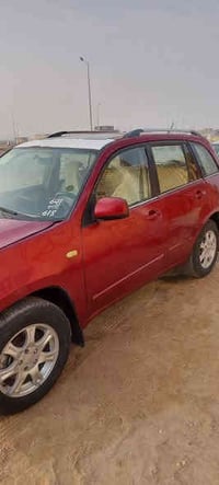 تيكو • ٢٠١٣ • زينات منتهية