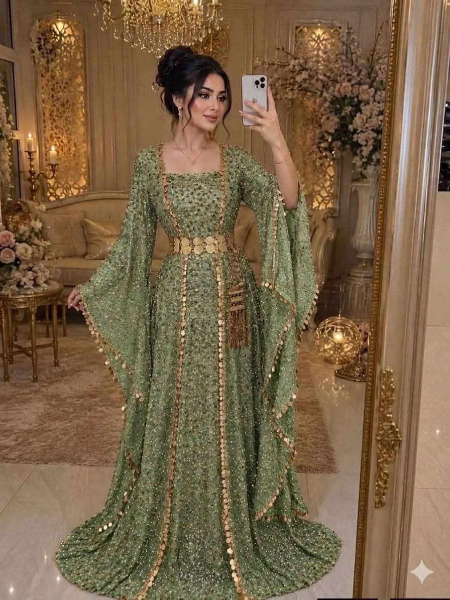 جمال الزي الكردي يجننن 💞


**إذا كنت صاحب هذا الإعلان وتريد حذفه لأي سبب، رجاءا أرسل رسالة إلى الدعم الفني**
