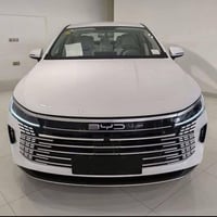 للبيع 2025كفاله  ماشيه 5الف السعر 16 ‏‪07711680394‬‏