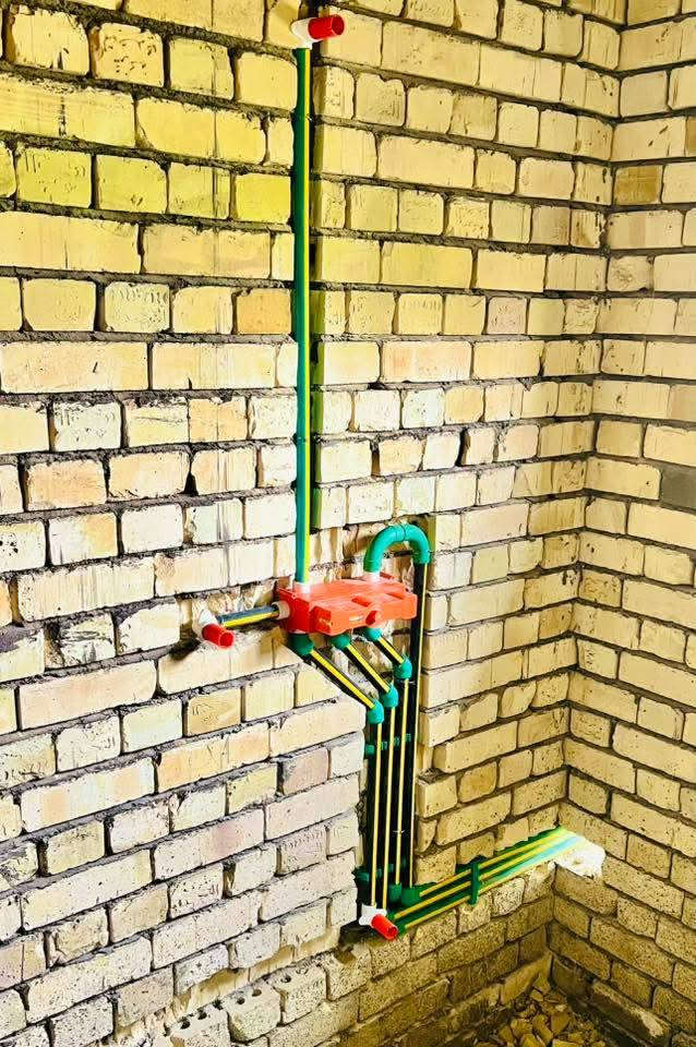 السلام عليكم
جزء من عملي المتواضع أن شاء الله ينال اعحابكم. 
*********** ميسان الماجدية وبسعر مناسب
