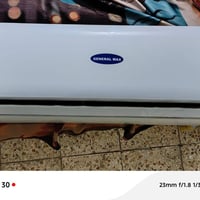 قطعه داخليه سبلت نضافتهه 95 بالميه ذاك الصيف شديتهه شهرين وشلتهه من ال...