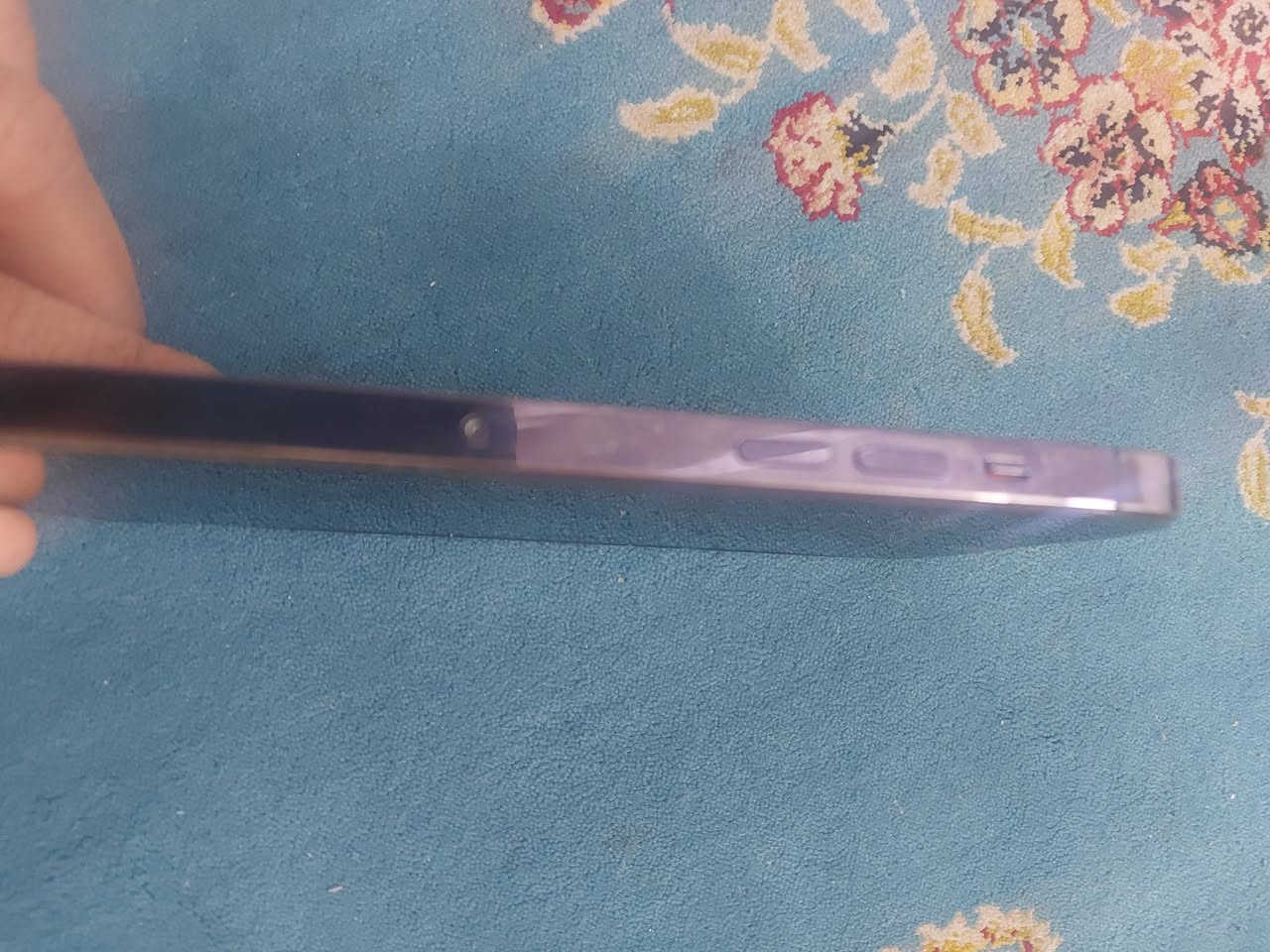 ايفون 14 برو مااكس شرق اوسط الجهاز النظيف غرااضه كاامله ذااكره 256 البطاريه 87 شريحه وحده السعر 800 بي مجال ***********
