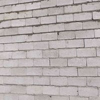 خلفة بناء بلوك طابوق فرمستون يومي قطعي متفرغ حاليا بغداد  07505422301....