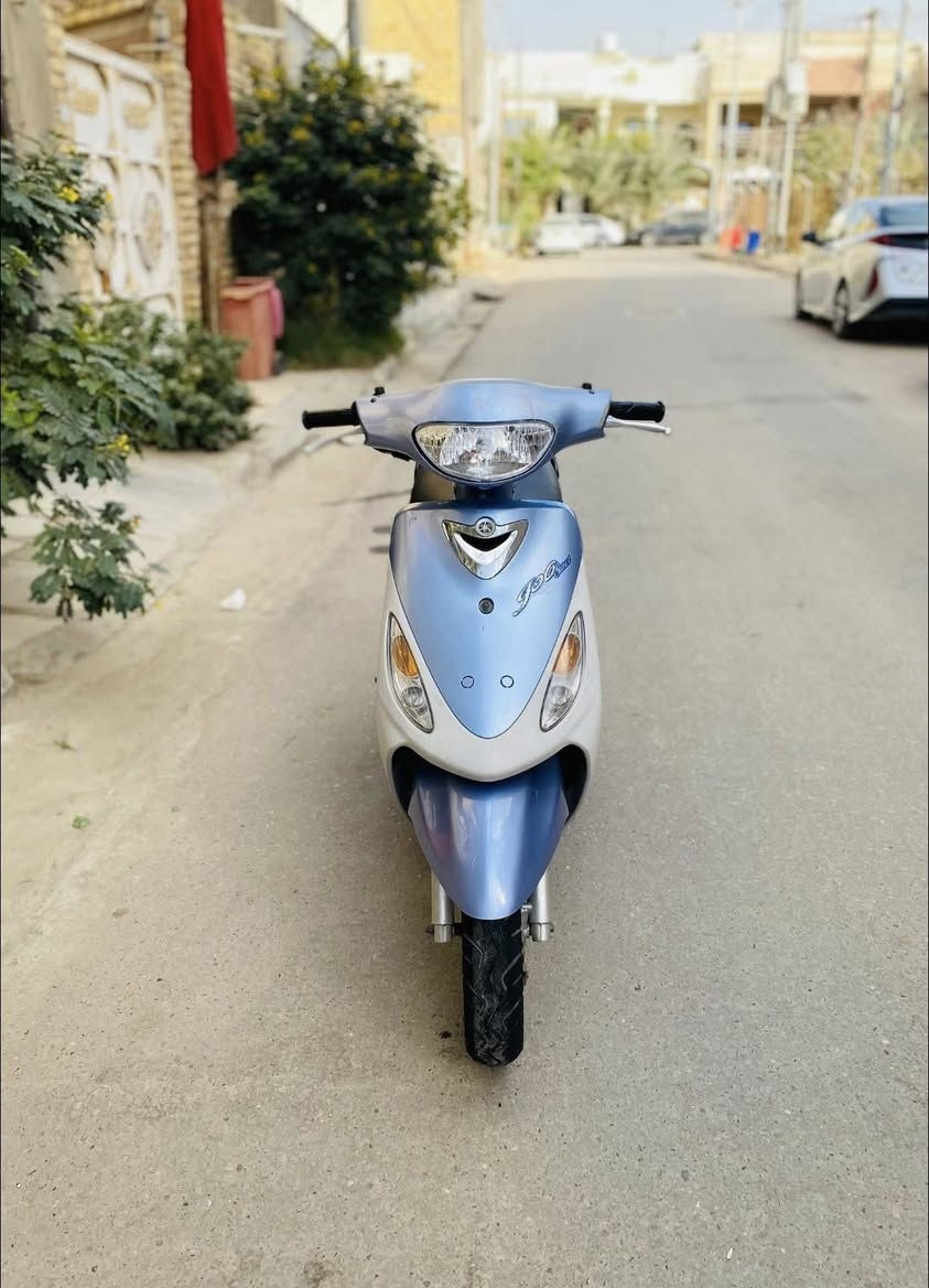 للبيع ماكس منغولي رمبه حاويه دراجه نضيفه 
نكره سلف هندر كهربايات اشاير سكن عالي ناصي كله شغال او ماعوزه شي ما اذب عليه شي كفر ختم واحد
٥٠ ابلاد مامفتوحه شلعه نعومه معدل اتخبل 
رايده 800 ناصريه مركز ***********
