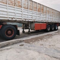 عربانه حداديه للبيع السعر(140ورقه)للاستفسارالاتصال على هاذالرقم(077284...