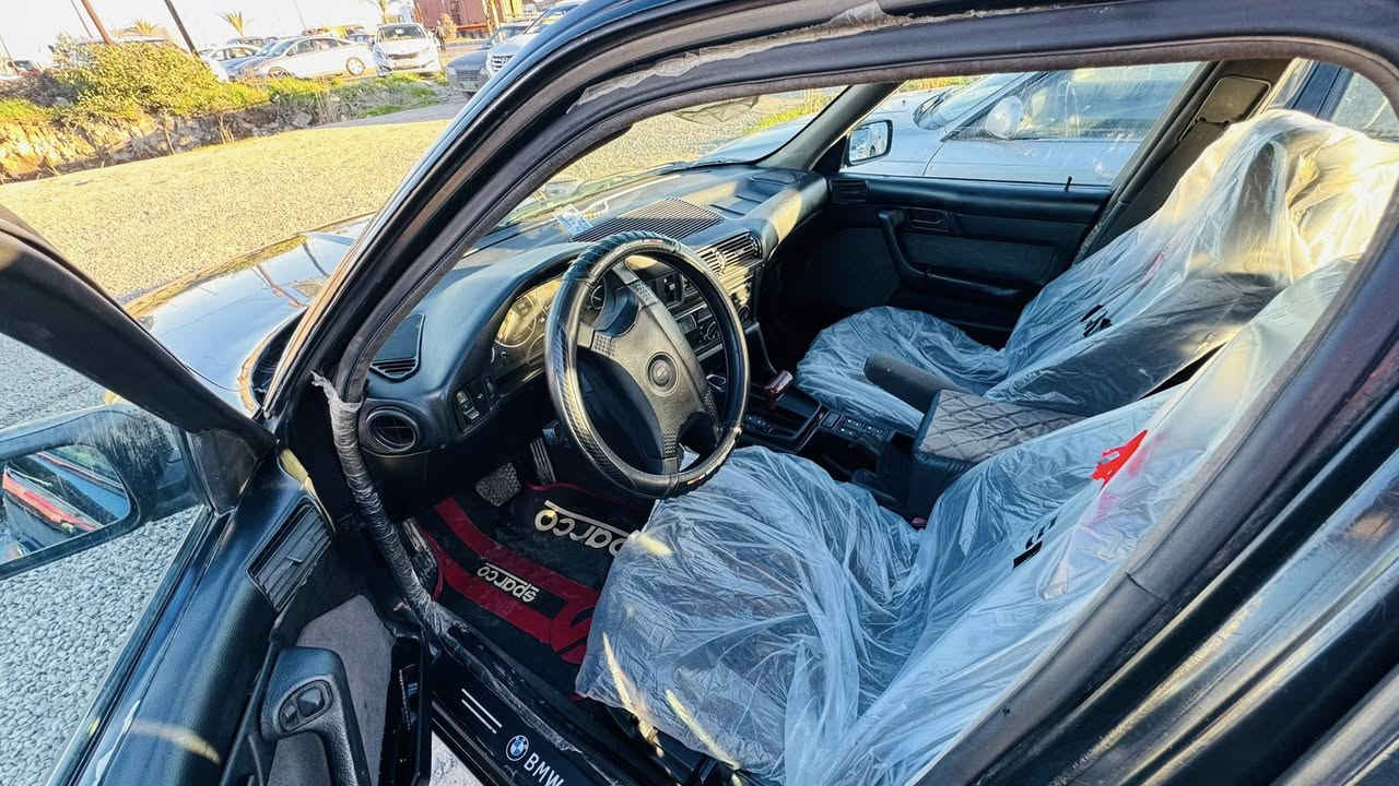 بي ام 525 فول مديل 92 للبيع او المراوس
مكاني الموصل برطله تواصل خاص


**إذا كنت صاحب هذا الإعلان وتريد حذفه لأي سبب، رجاءا أرسل رسالة إلى الدعم الفني**