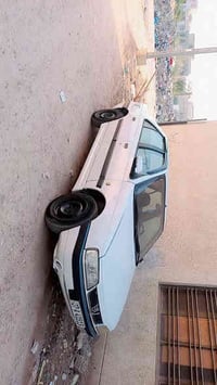 للبيع بيجو موديل 2014 رقم ذيقار تحويل بغداد السياره جاهزه السعر 38 مكا...