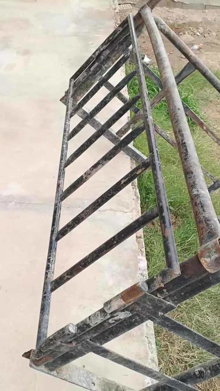 سلام عليكم محجر بيكم تك للبيع نظيف مكاني الزيدان سعره 230اتصال ***********
