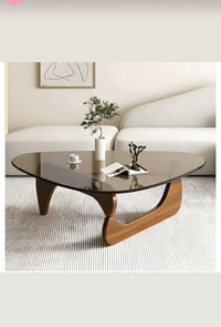 ترابيزه • ديكور