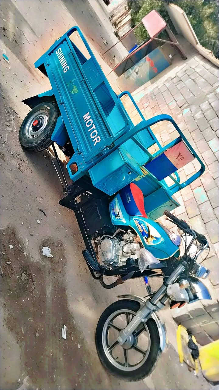 السلام عليكم شباب ستوته كربلائيه  للبيع موديل 23 ستوته مكفوله كفاله عامه ستوته نضيفه كهربائياته شغاله كله اصولياته كامله بأسمي السعر (2500)  المكان البصره حيانيه الرقم ***********
