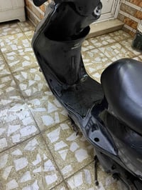 دراجه رمبه بسمي منزلهه من ضلال مكفوله ختم واحد وي مكينه ٩٠٠قفل رقم ٠٧٧...