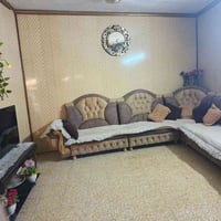 حي الابار • ١٥٠م • سند طابو