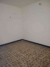 حي الغري النجف • ١٠٠م • طابق ونص