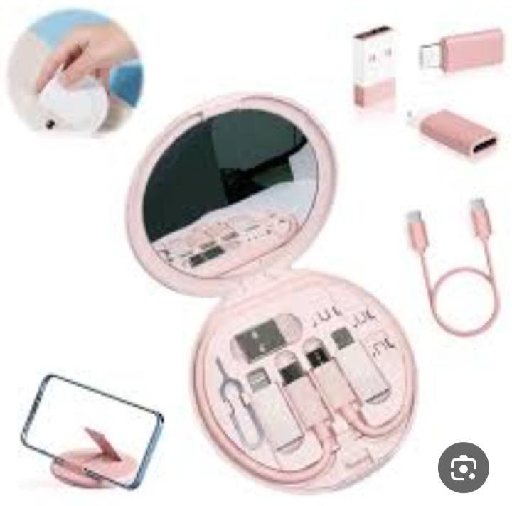 اي قطعه ب ٥٠٠٠ تواصل *********** لدينا توصيل جميع محافظات
