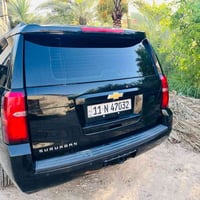 سوبربان ٢٠١٦ فول مواصفات فتحه  جنطه كهربائيه سياره بصمه بيهه طخات بسيط...