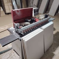 شراطه اربع مراحل للبيع 07885848802