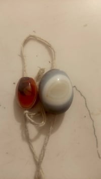 خرز • للبيع • بغداد
