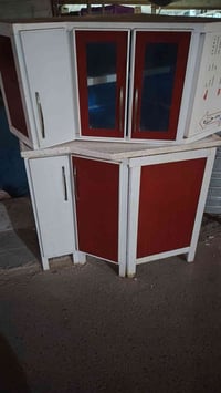 كونتر نضيف متر ونص مرمر مكاني كربلاء حي العامل سوك الخير 07818307425
