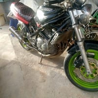 للبيع مستعجل علة بيعتهة 800وبيهة مجال للشراي 07776919439اتصل ودلل