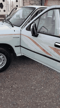 للبيع بيكم تيوته 94 السعر 67 وبي مجال 07517635833