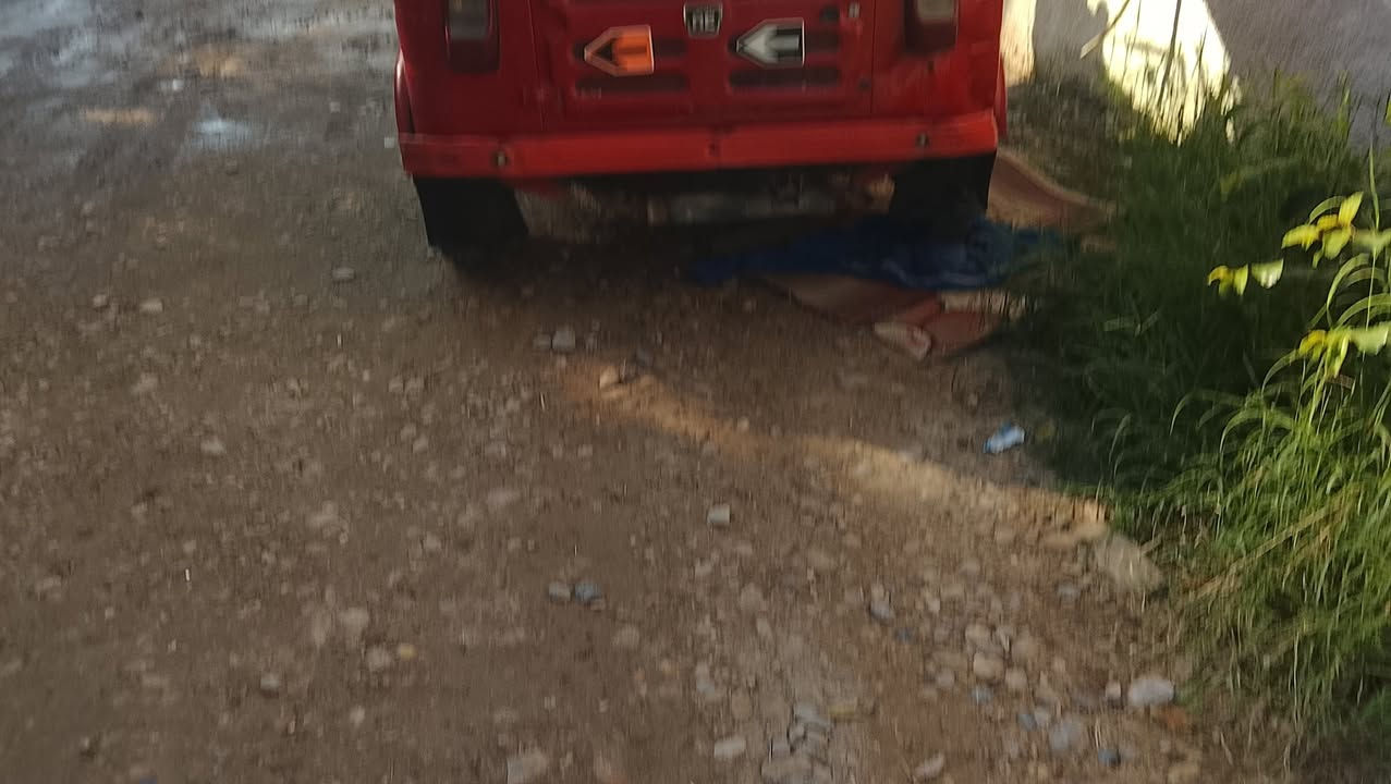 تيك توك موديل 19 تكتب ما بيها بالضربه واحده للغد توك توك كفاله بخير من الله نبدل بيتكم دبلات وياله تكتب فين من الله مكان الراشديه مقابيل الحسينيه بغداد رقم بواتساب،***********
