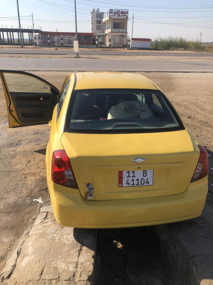 سلام عليكم اوبتره للبيع او مراوس موديل 2011 خليجي رقم بغداد انگليزي بسمي مصفره هيئه وغرامات هزه جديد قبل شهرين مصبوغه عام   مكاني بابل مشروع المسيب سعر 60وبيها مجال رقم ***********
