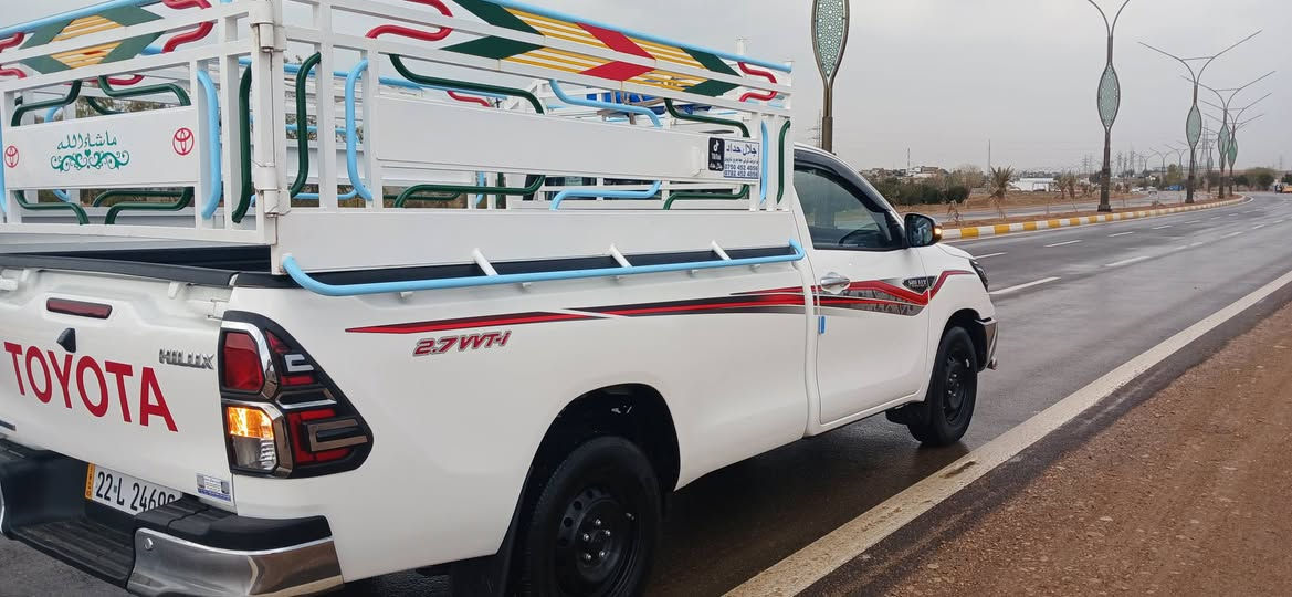 سياره للبيع بيكم تك قماره ٢٠٢٥  ماشيه ١٢ مكلف بالنشر اتصل @***********
