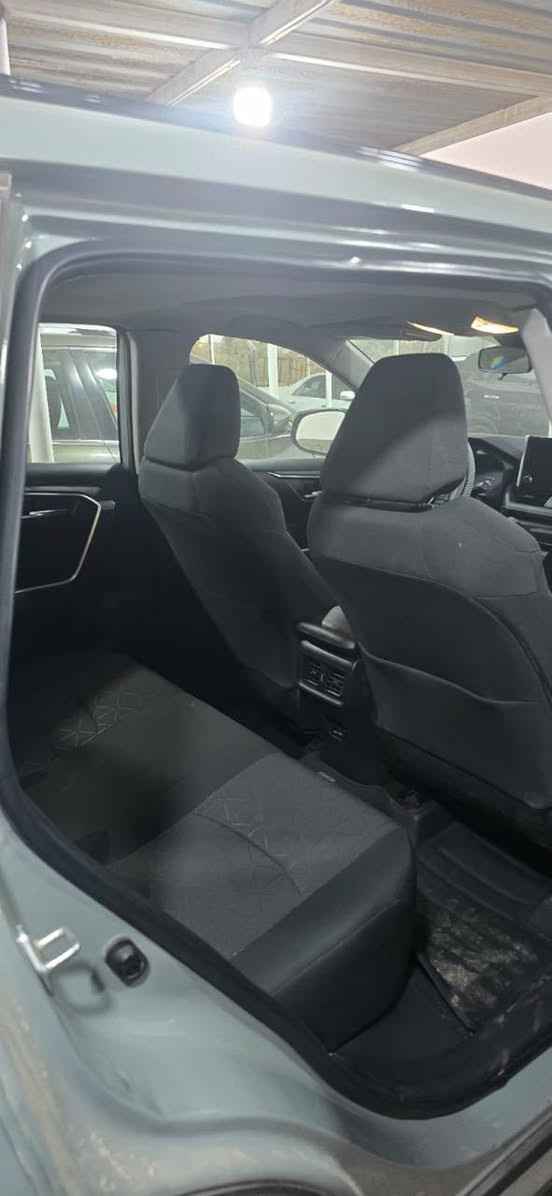 سياره راف فور ٢٠٢٣ للبيع واود امريكي فول مواصفات 
للاستفسار الاتصال ***********
