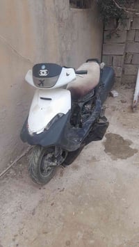 فراشة • تريد كابريتر • تشتغل