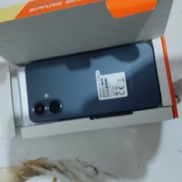 تكنو • كرتون • ٦٤