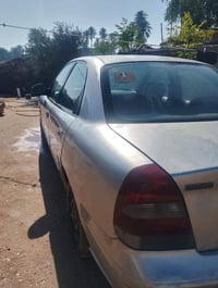 دايو للبيع جاهزة مال جناي هاذة رقم صاحب السيارة 07804487547