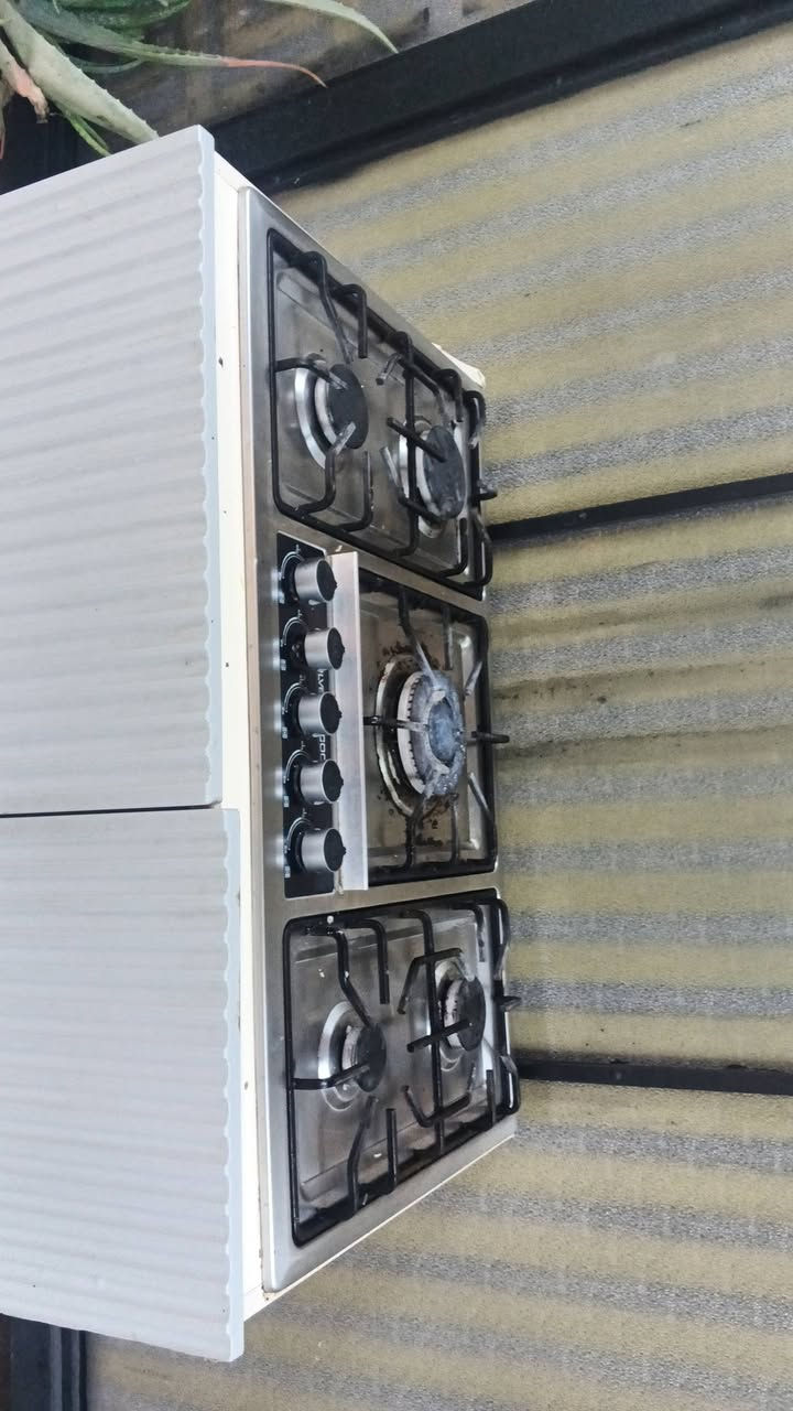 طباخ منضدي للبيع  وبسعر مناسب جدا


**إذا كنت صاحب هذا الإعلان وتريد حذفه لأي سبب، رجاءا أرسل رسالة إلى الدعم الفني**