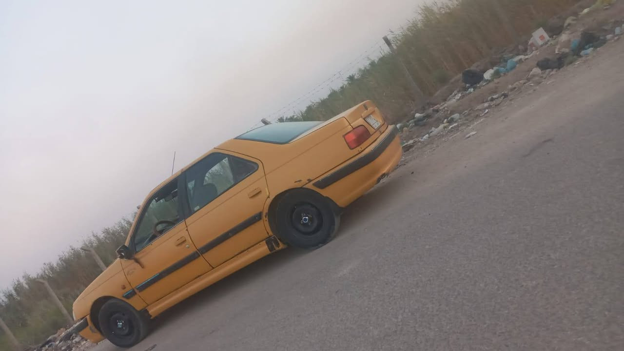 تفاصيل داخل الصوره


**إذا كنت صاحب هذا الإعلان وتريد حذفه لأي سبب، رجاءا أرسل رسالة إلى الدعم الفني**