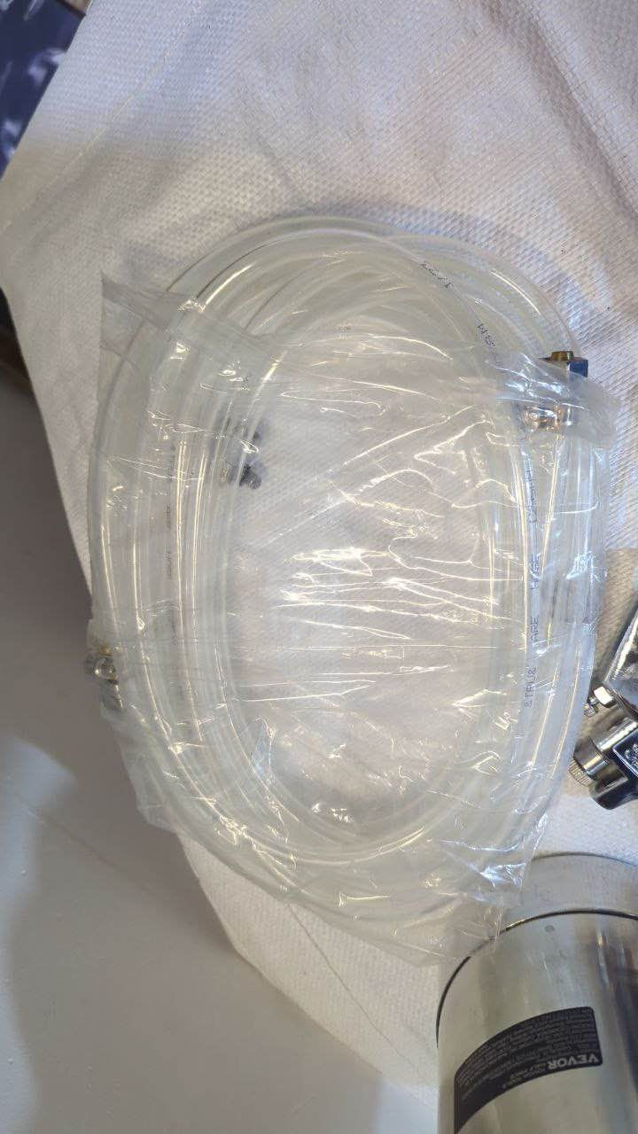 مسدس صبغ ماركة السعر 45 بغداد, العراق


**إذا كنت صاحب هذا الإعلان وتريد حذفه لأي سبب، رجاءا أرسل رسالة إلى الدعم الفني**