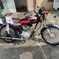 للبيع نامي برو نضافه فول كهربائية كله  شغال موديل 2019 سعر 380وبي مجال...