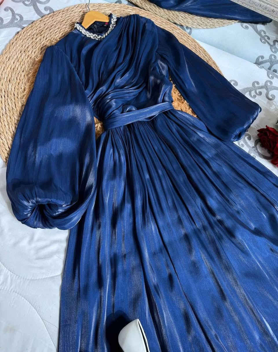 فستان خامه اوركنزة الايطالي كوالتي عالي
سعر 33الف 
قياس 48/46/44/42/40/38/
متوفر 
توصيل 7 الف محافظات
توصيل 5 بصره


**إذا كنت صاحب هذا الإعلان وتريد حذفه لأي سبب، رجاءا أرسل رسالة إلى الدعم الفني**