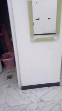 بق الفراش • كادر فني • ذي قار