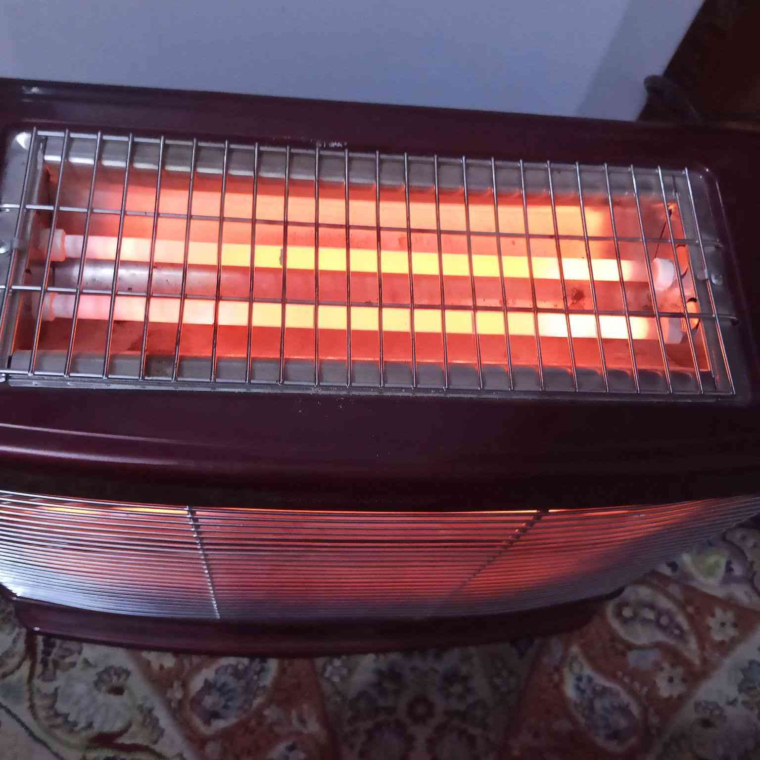 صوبات الاصليه باب اول نوال عدد2 يشتريهن شرط فحص مع كارتون يشتري يراسلني


**إذا كنت صاحب هذا الإعلان وتريد حذفه لأي سبب، رجاءا أرسل رسالة إلى الدعم الفني**