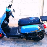 بوليس ماكس • نوزل • مكفوله