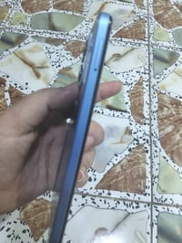 قفل • خاص اليوم • موبايل